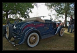Ford 1932